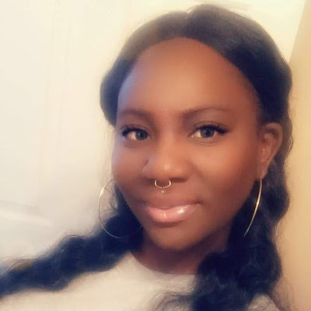 Meet your Posher, Cladiva